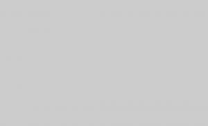 Dressing Up for Date Night